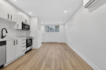 8508 Rue de Marseille - Photo 2