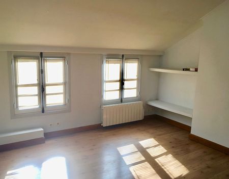 Appartement Versailles studio - Photo 4