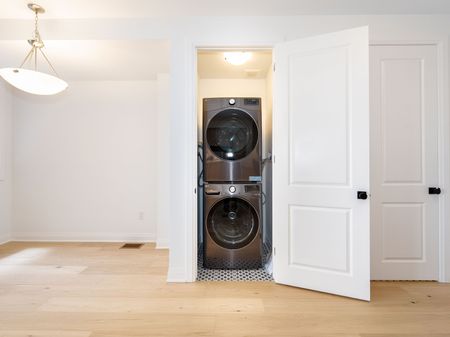 For Lease - 46 Azure Drive, Markham, Ontario - Photo 4