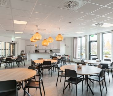 Valsverksvägen, Fagersta - Foto 4