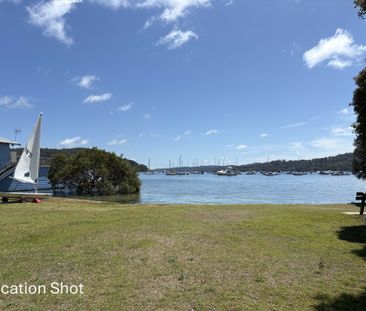 Tranquil Coastal Oasis � Lower Level Duplex Haven - Photo 1