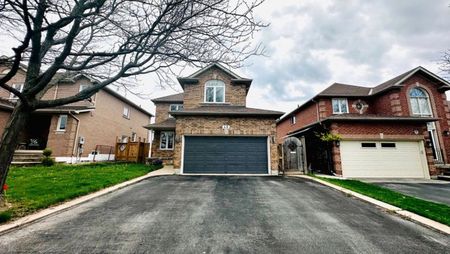 For Lease - 49 Westfield Trail, Oakville, Ontario - Photo 5