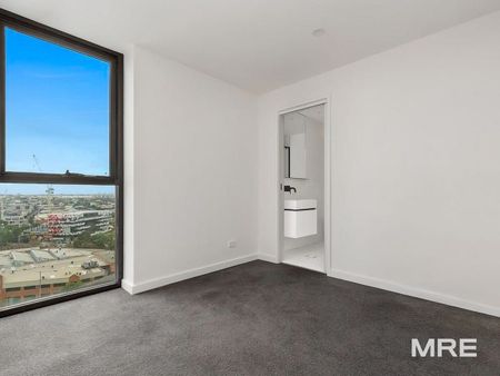 2004/61-63 Haig Street, Southbank - Photo 5