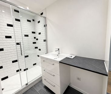Location appartement 3 pièces, 59.28m², Conflans-Sainte-Honorine - Photo 5