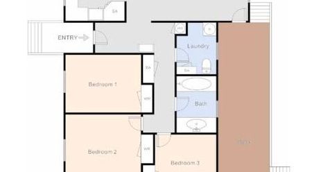 Charming 3BR Home with Grazing - Photo 4