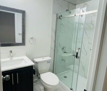 For Lease - 3 Longevity Road Unit# Bsmnt, Brampton, Ontario - Photo 5