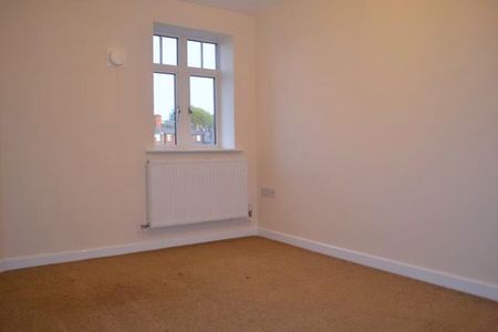 Park Street, Kingsholm - Photo 3