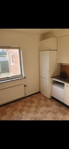 Jägaregatan, Ulricehamn - Photo 3