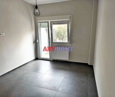 Διαμέρισμα για ενοικίαση Άνω Ηλιούπολη (Σταυρούπολη) - Photo 5