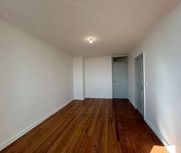 Appartement 3 pièces – LYON - Photo 6