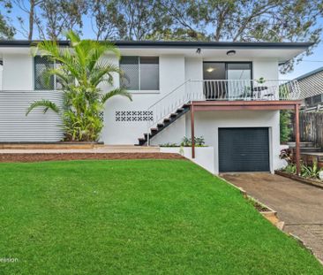 THREE BEDROOM HOME - GREAT LOCATION! INCUDES ALL ELECTRICITY & WATER - Photo 4