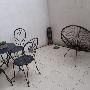 Pour visiter et renseignements , merci de m'appeler au 02.23.55.91.17VITRE, centre ville, Une ... - Photo 1