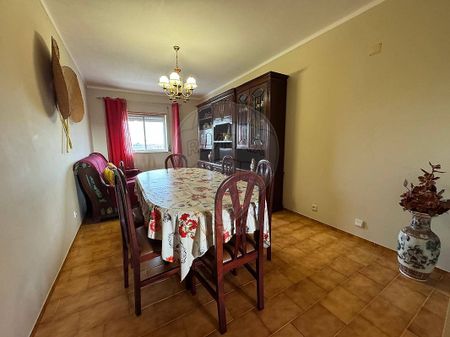 Apartamento T3 em Leiria - Photo 4