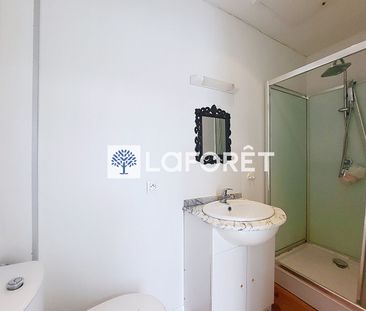 Appartement T1 près de AMIENS à louer - Photo 6