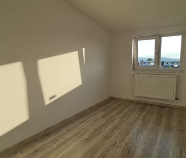 De inchiriat casa 4 camere bucatarie mobilata utilata Izvor - Photo 6