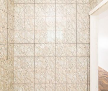 Apartamento com 2 quartos e 40m² para alugar em Cristal, Porto Alegre. - Foto 3