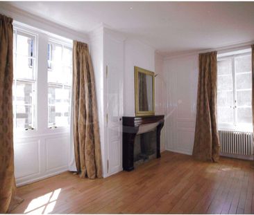 2 Rue Etienne -Dumont, Très bel appartement de 6 pièces avec vue su... - Foto 5