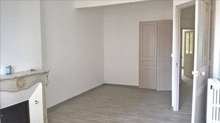 Location appartement 3 pièces 64.95 m² à Toulon (83000) - Photo 2