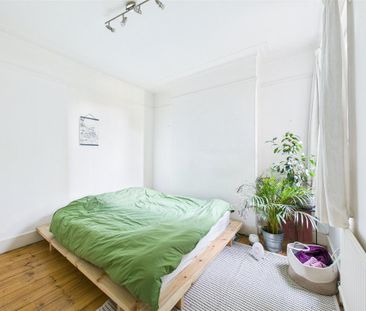 2 bedroom maisonette to rent - Photo 3