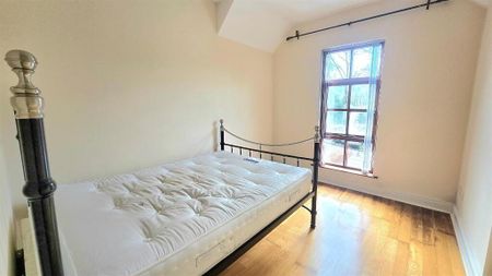 4 Drumard Cottages, Dans Road, Ballymena, BT42 2PX - Photo 5