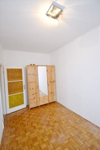 Kiadó jó állapotú lakás - Debrecen - Fotó 3
