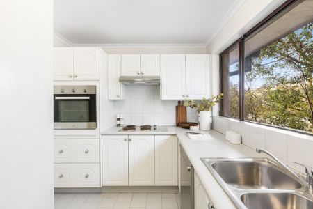 7/377 Mowbray Road West, Chatswood NSW 2067 - Apartment For Rent | Domain - Photo 4