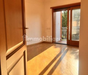 Bilocale via della Fotografia, Rinnovamento, Roma - Photo 4