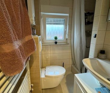 TOP Lage! moderne Wohnung in Raunheim! - Photo 3