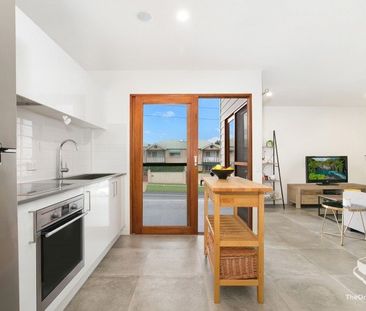 This Gem Has is Finally Back on The Market - Photo 1