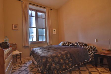 Maison Narbonne 4 pièce(s) 150 m2 - Photo 5