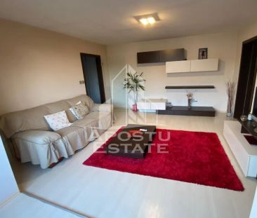Apartament 2 camere, zona Lipovei - Photo 3