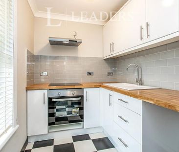 2 bedroom flat to rent - Photo 6