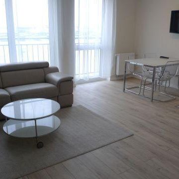 MIESZKANIE na WYNAJEM - Фото 1