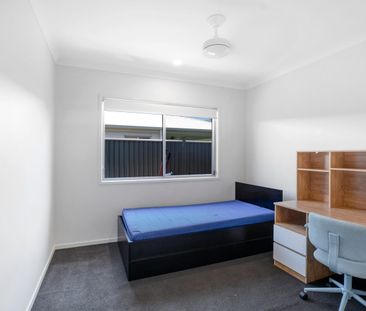 Modern Comfort in a Peaceful Setting - Photo 6