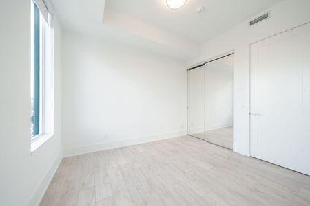 For Lease - 115 Denison Avenue Unit# PH12, Toronto, Ontario - Photo 3