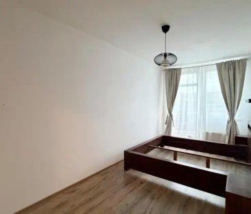 Pronájem, P-5, Motol, 2+KK/Terasa, 65,6 m - Фото 6