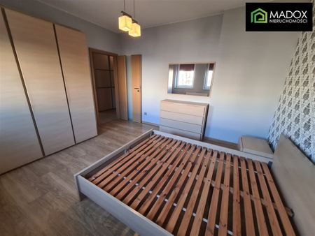 Częstochowa, Parkitka - Photo 5