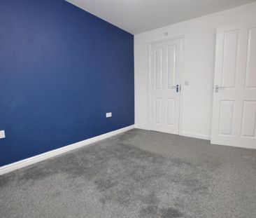 3 bedroom townhouse to rent - Photo 5