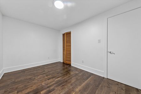 For Lease - 14 Pineslope Crescent Unit# Main Fl, Toronto, Ontario - Photo 3