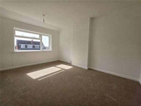 Southbrook Road, Exeter, EX2 - Photo 5