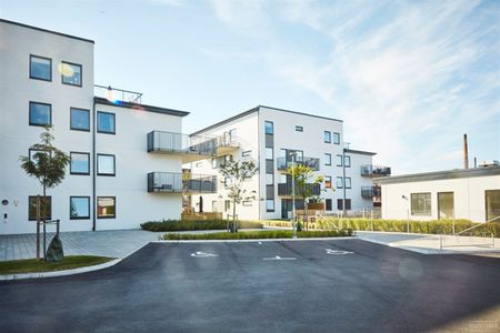 Industrigatan 23 B - Foto 4