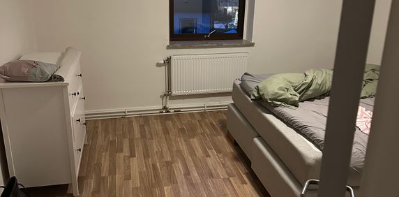 Storgatan, Sösdala - Foto 2