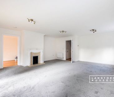 Lancaster Gardens, Bromley, BR1 - Photo 1