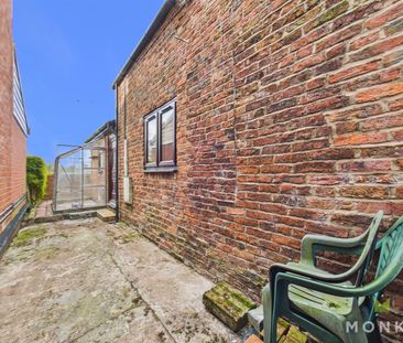 Spring Bank Cottage , Ellesmere, SY12 9LW - Photo 6