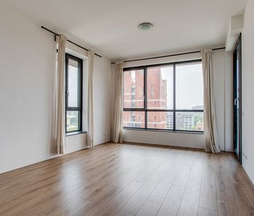 Appartement te huur: Gustav Mahlerlaan 245 1082 MK Amsterdam - Photo 1