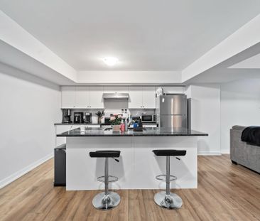 For Lease - 400 Finch Avenue Unit# 37, Pickering, Ontario - Photo 3