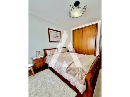 Apartamento T2 em Aveiro - Photo 3