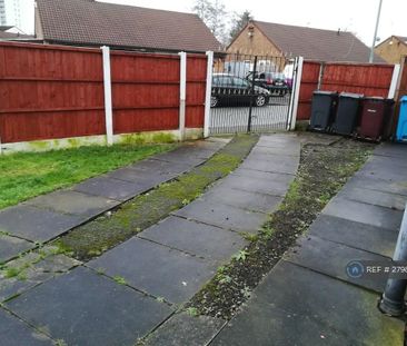 2 bedroom semi-detached house to rent - Photo 1