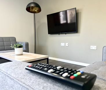 Ensuite Bronze Plus - Photo 6