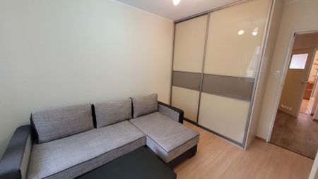 Mieszkanie Warszewo Szczecin, ul. Duńska, nr 437116 - Zdjęcie 4